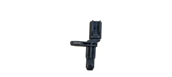 Ford Escape IV ABS rear brake sensor LX6C2C190 LX6C2C190DNB