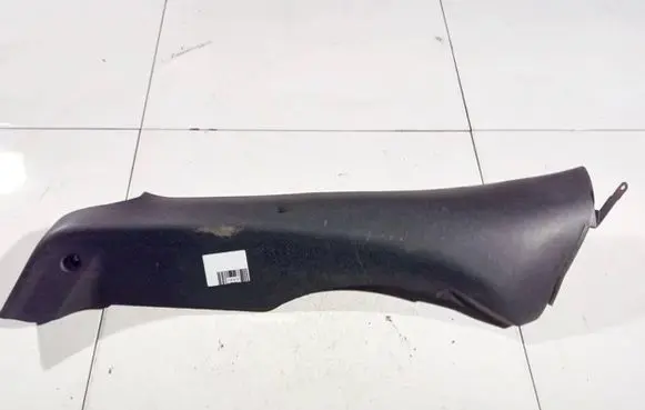 Ford Mondeo Mk III Other interior part 1s71f31017alw 1s71-f31017-alw