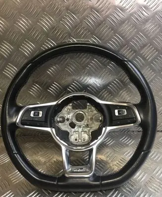 Volkswagen Arteon Steering wheel 