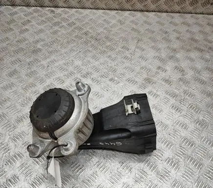 Mercedes-Benz E W238 Engine mount bracket A2382400700 A2642200300