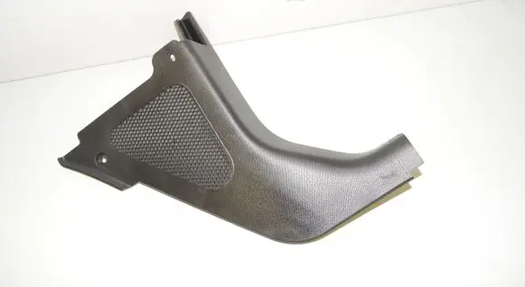 BMW i3 Front sill trim cover 7272418 51437272418