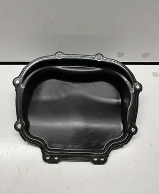 Audi S5 Camshaft vanos timing valve 06J109285J