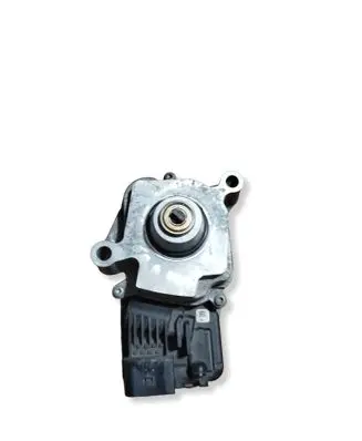 BMW X4 F26 Gearbox-reducer motor 8643153 864315301 15224F0026