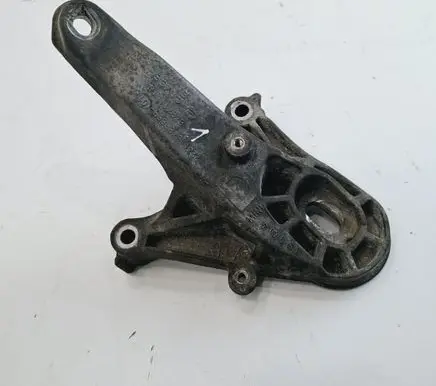 Mini One - Cooper R57 Engine mounting bracket 6788663