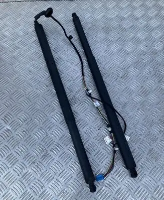 Mercedes-Benz GLA W156 X156 Tailgate strut TM14327