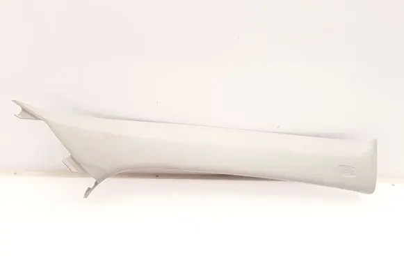 Honda CR-Z (A) pillar trim 84101SZTG01M1 84101SZTG01