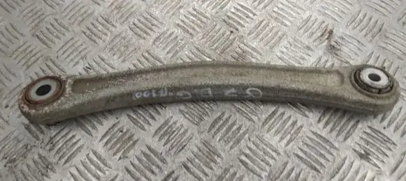 Audi Q7 4L Rear control arm 7L0505376A