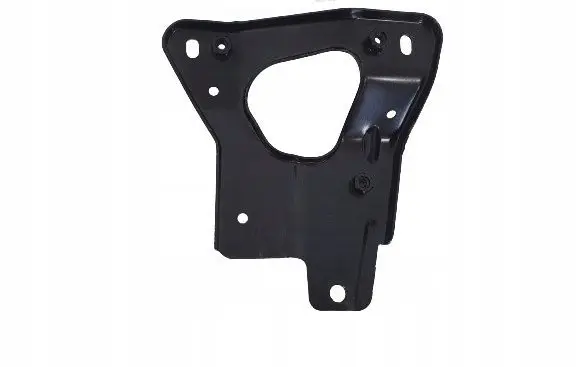 Chrysler Pacifica Intake manifold 05281304AD