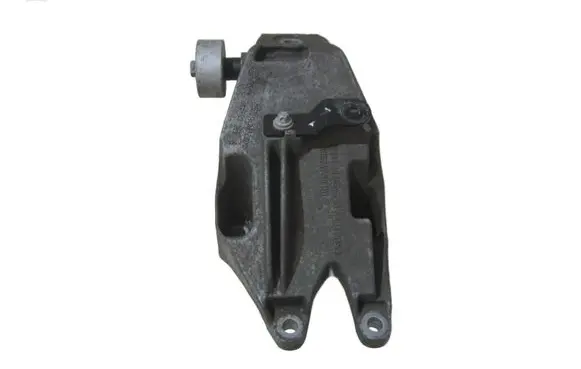 BMW X3 G01 Generator/alternator bracket 22116864595 35265TJU7BMW