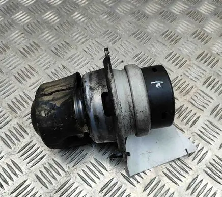 Mercedes-Benz GL X166 Engine mount bracket 97037505720