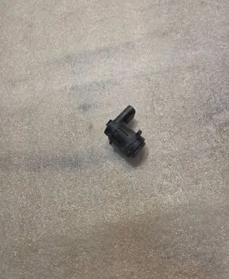Audi A8 S8 D2 4D Parking PDC sensor 