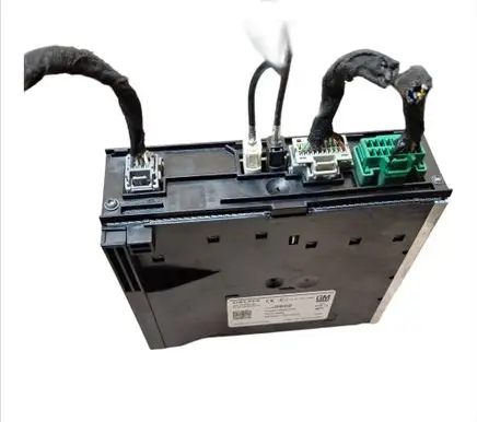 Opel Insignia A Other control units/modules 13482922 28467014 497316088