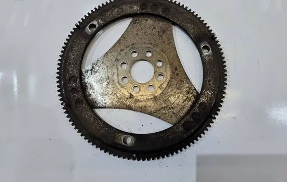 Audi A6 S6 C5 4B Flywheel 