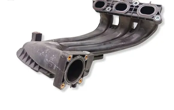 Nissan Note (E12) Intake manifold 05CFA063