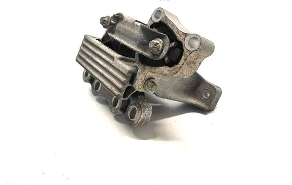 Mercedes-Benz Sprinter W907 W910 Engine mount bracket A9102410500