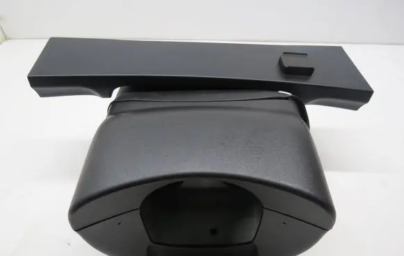 Volvo V60 Steering wheel column trim 39860279 8648403