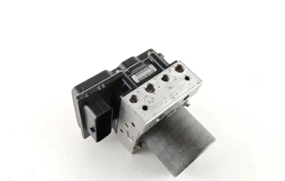 Audi A4 S4 B8 8K ABS Pump 8K0907379CG 8K0614517GF