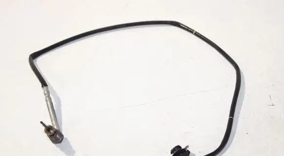 Mercedes-Benz Citan W415 Exhaust gas temperature sensor 226401704R