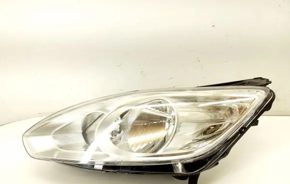 Ford C-MAX II Headlight/headlamp 89502247 AM5113W030BE