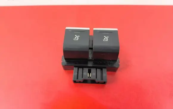 Audi Q7 4M Seat adjustment assembly 4MN959861A