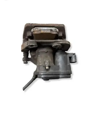 BMW 5 F10 F11 Rear brake caliper 32345699