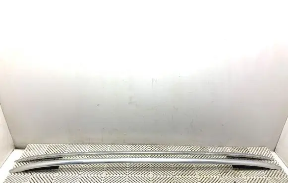 Seat Alhambra (Mk2) Roof bar rail