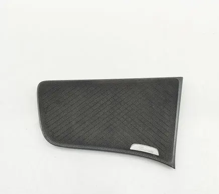 Mercedes-Benz S C217 Dash center speaker trim cover 0079244 0079427