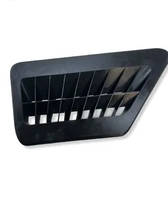 BMW 7 F01 F02 F03 F04 Cabin air duct channel 9136157 9180579 9177839
