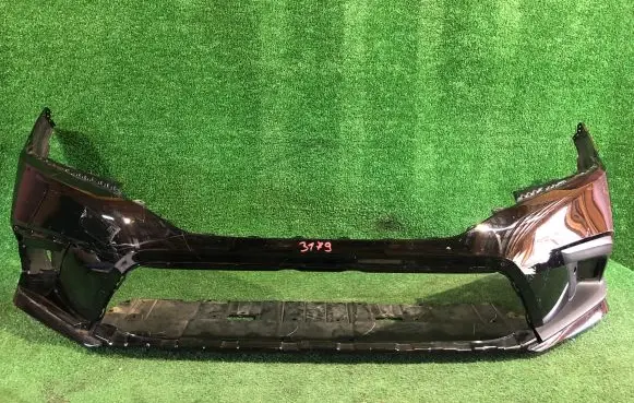 Honda Civic IX Front bumper