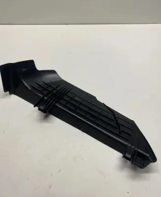 Mercedes-Benz R W251 Front passenger seat rail trim A2219101254