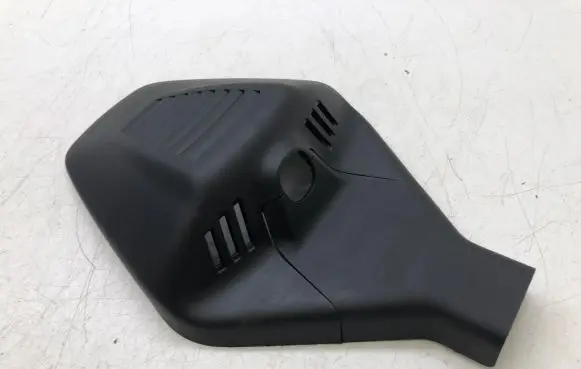 Ford Puma Rearview mirror trim H1BBA03514A H1BBA03514B