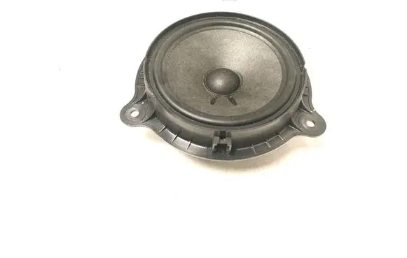 Dacia Duster II Front door speaker 