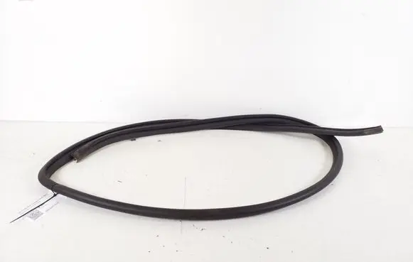 Toyota Urban Cruiser (XP110) Rubber seal front door (on door) 62312-52150