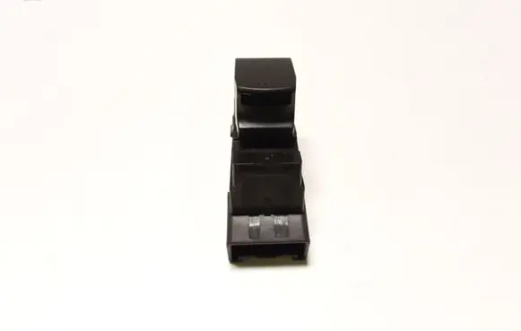 Suzuki SX4 Electric window control switch 62J00 3205T