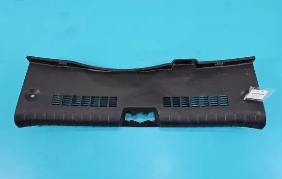 KIA Rio Center console 85771-H8000 IMPRK1441078