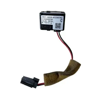 Ford Mustang VI Sensor DA5T19C055AC FR3T19C039AA EAA076C