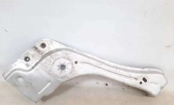 Mercedes-Benz SL R231 Other body part A2316202414