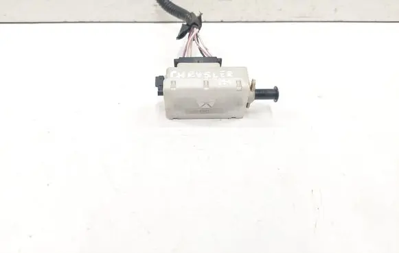Chrysler PT Cruiser Brake pedal sensor switch 56045043AG