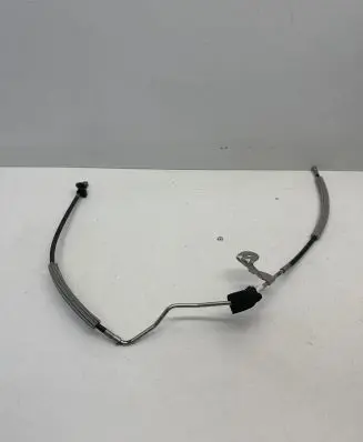 Mercedes-Benz C W205 Other engine bay part 2058309204 1719102647