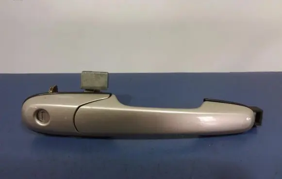 Suzuki Liana Front door exterior handle