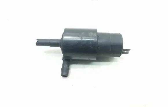 Mercedes-Benz Vito Viano W638 Headlight washer pump A0008600826