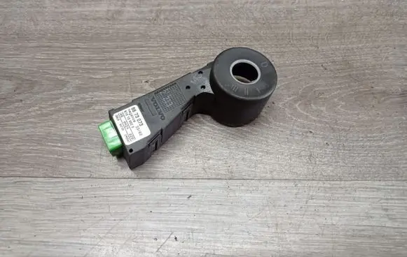 Volvo V70 Immobiliser reader (aerial) 8673073 510130020