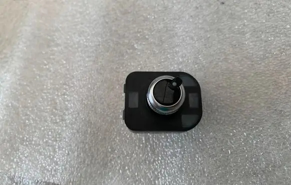 Audi A7 S7 4G Wing mirror switch 4H0959565