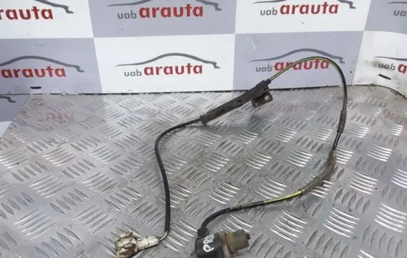 Toyota Corolla E120 E130 ABS brake wheel speed sensor 8954202040