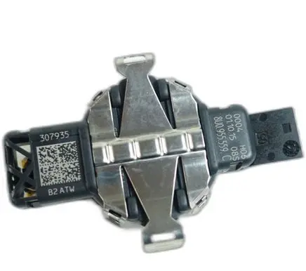 Audi A4 S4 B8 8K Rain sensor 8U0955559C