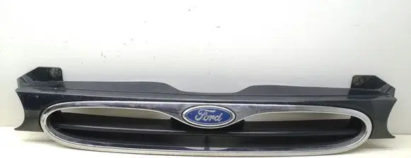 Ford Mondeo MK I Front bumper upper radiator grill 95BG8A133