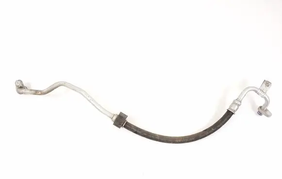 Jaguar F-Pace Air conditioning (A/C) pipe/hose JX7319N601BA