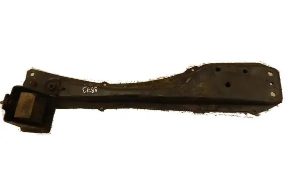 Toyota Avensis Verso Front subframe