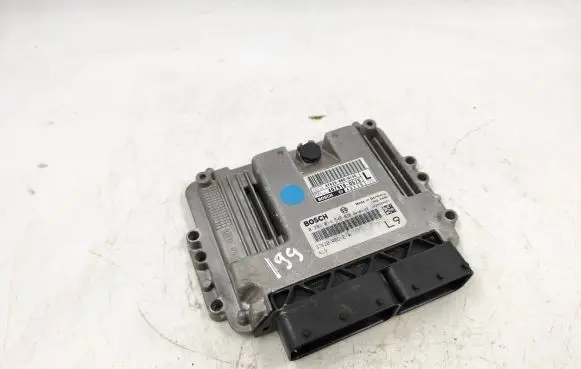 Honda Accord Engine control unit/module 37820RBDE14 4079180570 37825RBDG140