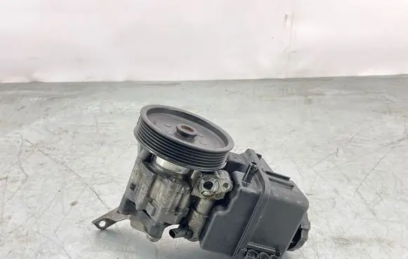 Mercedes-Benz E W212 Power steering pump 7691332150